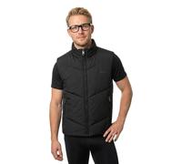 Hugo Berolino 2611 10253066 Jacket Noir XL Homme