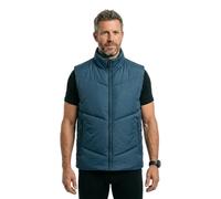 Hugo Veste Berolino 2611 10253066