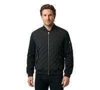 Hugo Bilaro2631 10280816 Jacket Noir L Homme