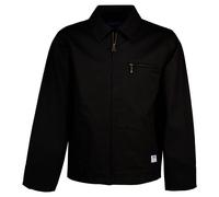 Hugo Veste Blake 2621 10273155