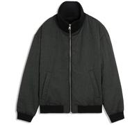 Hugo Veste Bremo2641 10282387 Red
