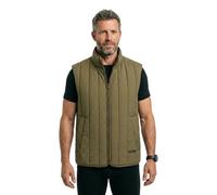 Hugo Veste Breno2611 10277330 Red