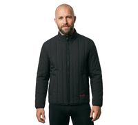 Hugo Veste Brenoto2611 10277330