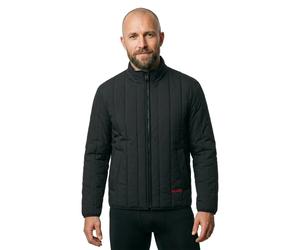 Hugo Veste Brenoto2611 10277330