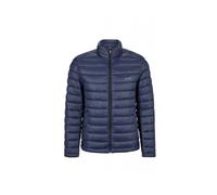 Hugo - Veste Calanos - Homme - Vestes - Bleu - Taille: 4XL