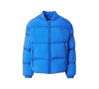 HUGO Veste d’hiver 'Braden' bleu, Taille XS