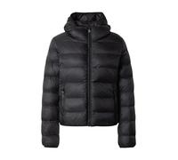 HUGO Veste d’hiver 'Fandine-2' noir, Taille XL