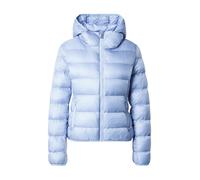 HUGO Veste d’hiver 'Fandine' bleu clair, Taille S