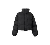 HUGO Veste d’hiver 'Faren-2' noir, Taille L