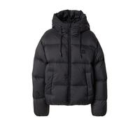 Hugo Francesca 1 10274122 Jacket Noir S Femme