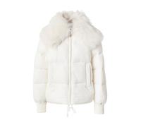 HUGO Veste d’hiver 'Fuji-1' beige clair, Taille XL