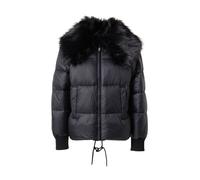 HUGO Veste d’hiver 'Fuji-1' noir, Taille XS