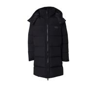 HUGO Veste d’hiver 'Magnuso2541' noir, Taille XS