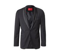 HUGO Smoking Sakko Extra Slim Fit ARTI224 noir | 46
