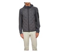 Hugo - Veste d'extérieur - Homme - Vestes - Gris - Taille: S