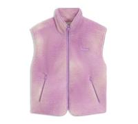 HUGO Veste d'extérieur pour femme, 988open Miscellaneous, M