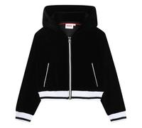 Hugo - Veste - Enfant (GT48953)