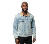 Hugo Veste Erlo 10281198
