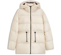 HUGO Doudoune déperlante et Relaxed - Style Falentina-3, 50566081 Naturel XS