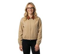 Hugo Veste Falter 10273155 Blue