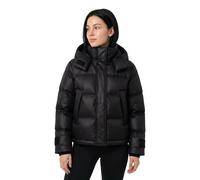 Hugo Veste Farida 2 10282736 Blue