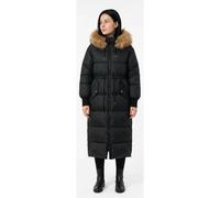 Hugo Veste Farrow 1 10274163