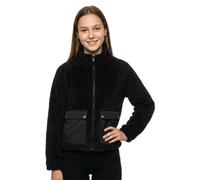 HUGO Veste mi-saison 'Fayla-1_B' noir, Taille XL