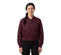 Hugo Veste Ferida 10266830