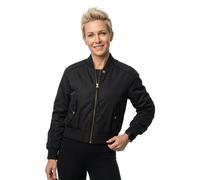 Hugo Veste Ferida 10266830