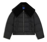 Hugo Veste Fleuv 1 10248657 Blue