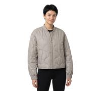 Hugo Veste Fulan 10281163