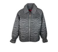 Hugo - Veste Funni-1 - Homme - Vestes - Noir - Taille: S