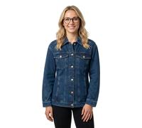 Hugo Veste Icon 3 10281235