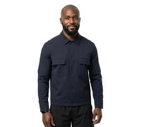 Hugo Veste Juliano 243f1 10270443