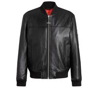 Hugo Veste Ladamor 10275316 Red