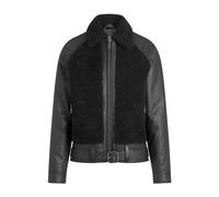 Hugo Veste Laran 10245993 Red