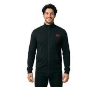 Hugo Veste Laze 10261152 Red