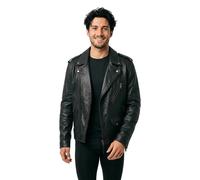 Hugo Veste Levon 10273149