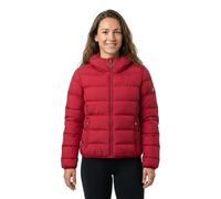 HUGO Veste déperlante en duvet certifié - Style Fandine-3, 50566084 Rouge sombre XS