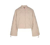 HUGO Veste matelassée légère FASTEPPA-1 beige | XS