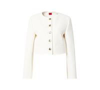 HUGO Veste mi-saison 'Aliti-1' crème, Taille S