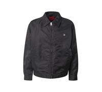 HUGO Veste mi-saison 'Belto2531' noir, Taille XL