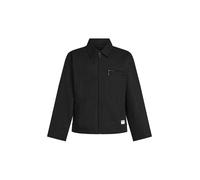 HUGO Veste mi-saison 'Blake2621' noir, Taille XL