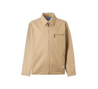 HUGO Veste mi-saison 'Blake2621' sable, Taille XXL