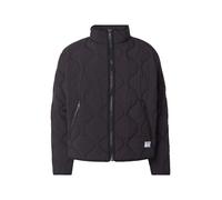 HUGO Veste mi-saison 'Boco' noir, Taille M