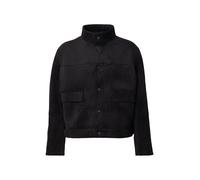 HUGO Veste mi-saison 'Bylo2631' noir, Taille M