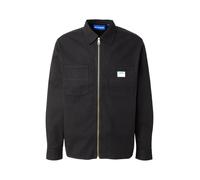 HUGO Veste mi-saison 'Ekyzone' noir, Taille M