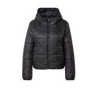 HUGO Veste mi-saison 'Fandine-1' noir, Taille M