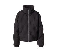 HUGO Veste mi-saison 'Farinella 2' noir, Taille XS