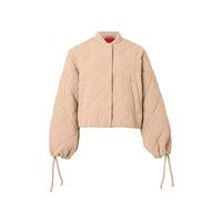 HUGO Veste matelassée légère FASTEPPA-1 beige | L